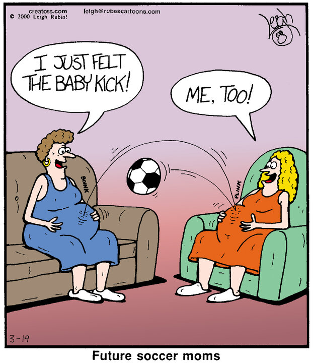 Rubes® for Mar 19, 2025