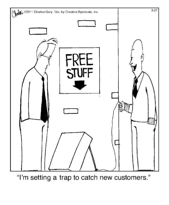 Working it Out for Mar 27, 2025