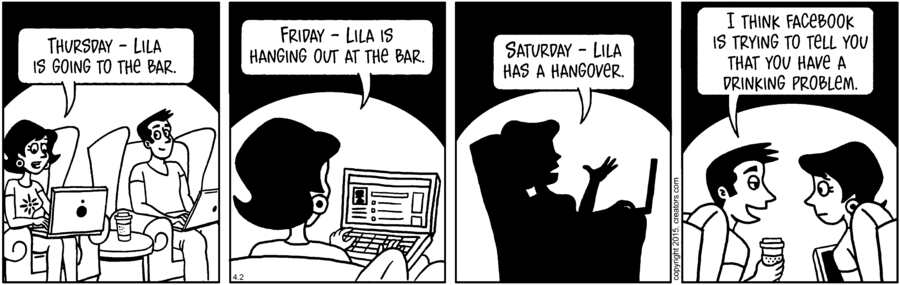 The Meaning of Lila for Apr 02, 2025