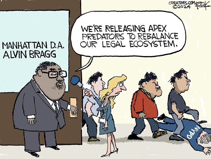 Chip Bok for Feb 06, 2024