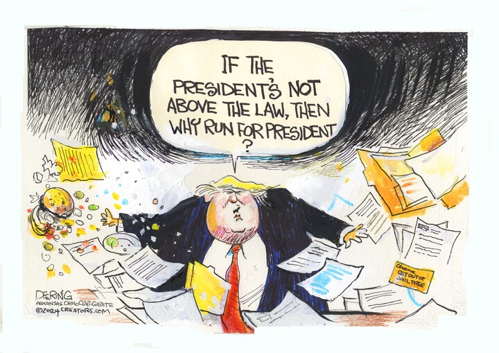 John Deering for Feb 08, 2024