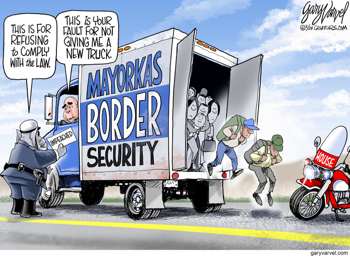 Gary Varvel for Feb 15, 2024