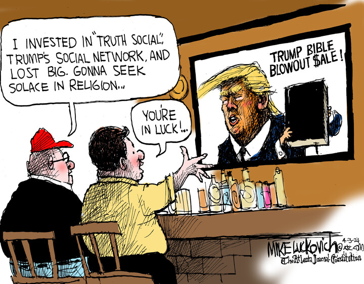 Mike Luckovich for Apr 03, 2024