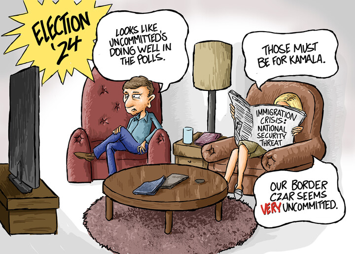 Al Goodwyn for Apr 03, 2024