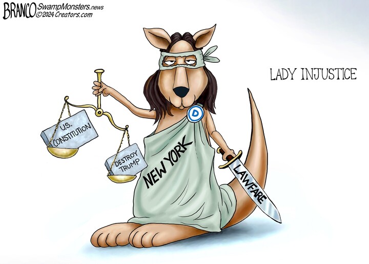 A.F. Branco for Apr 29, 2024