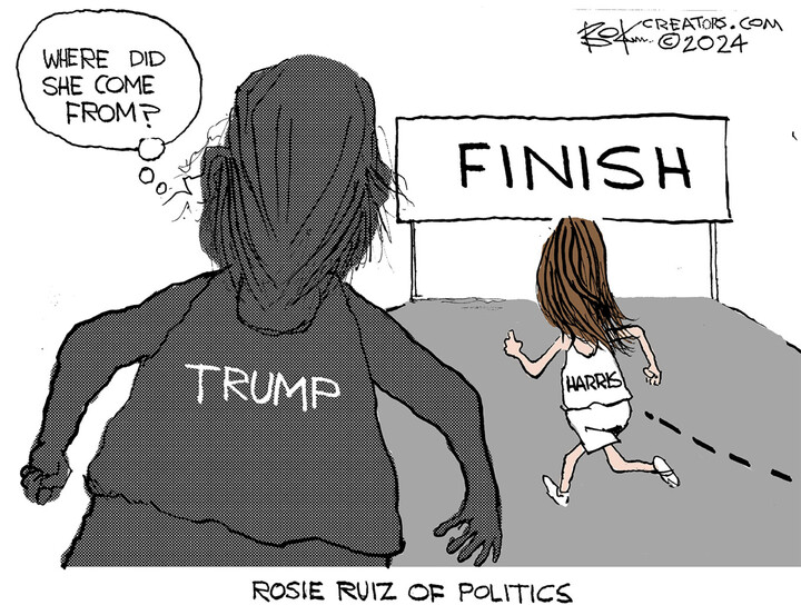 Chip Bok for Aug 02, 2024