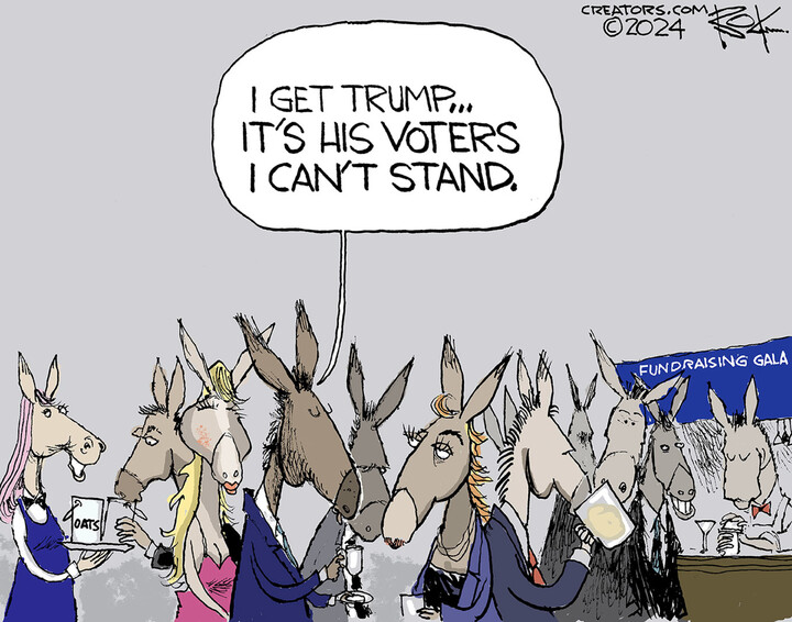 Chip Bok for Sep 10, 2024