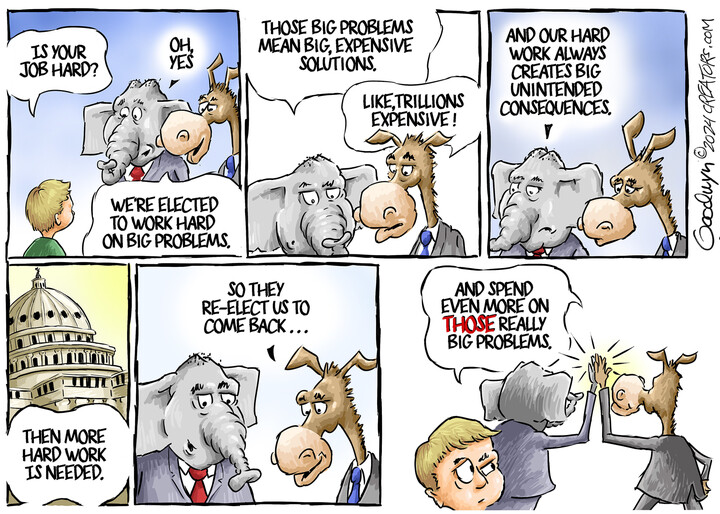 Al Goodwyn for Sep 27, 2024