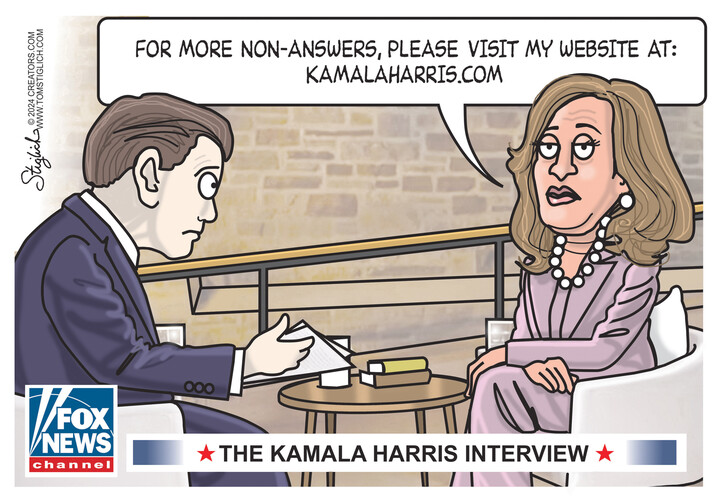 Tom Stiglich for Oct 18, 2024