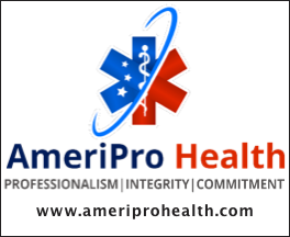 AmeriPro