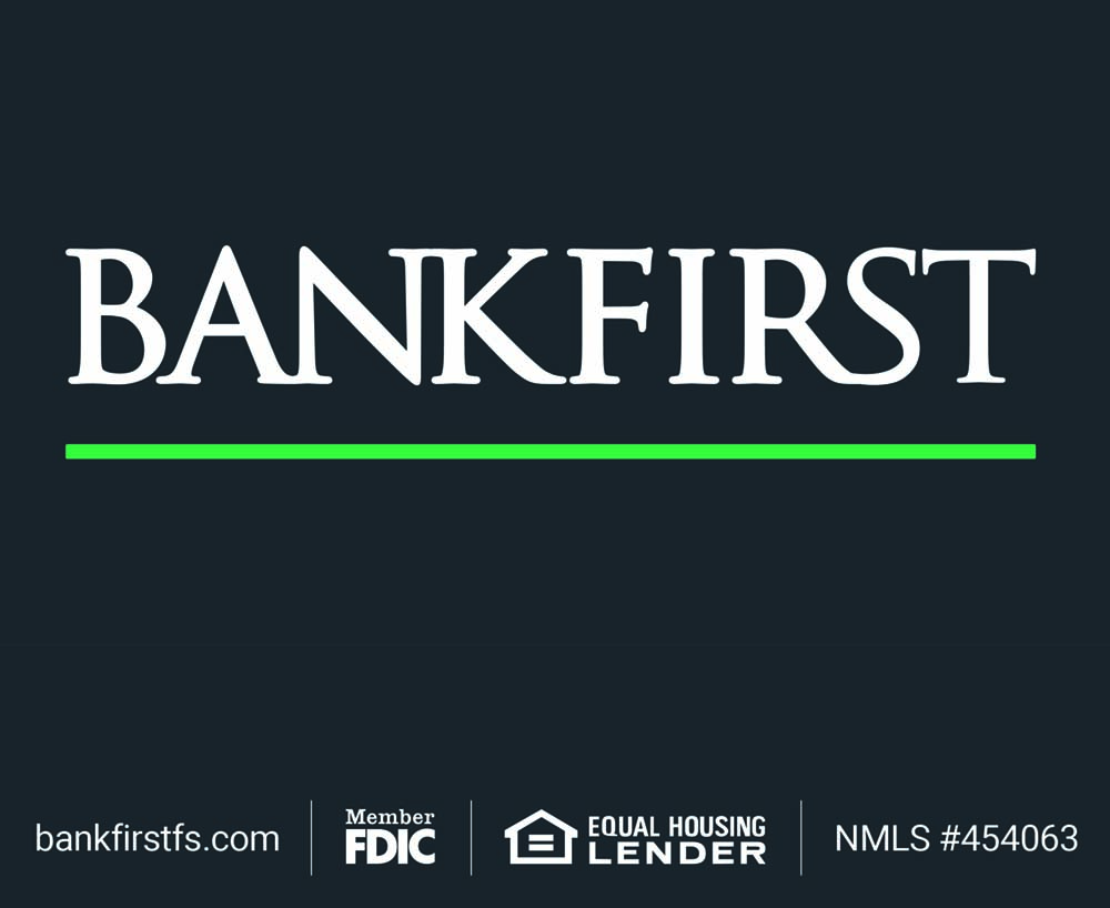 BankFirst