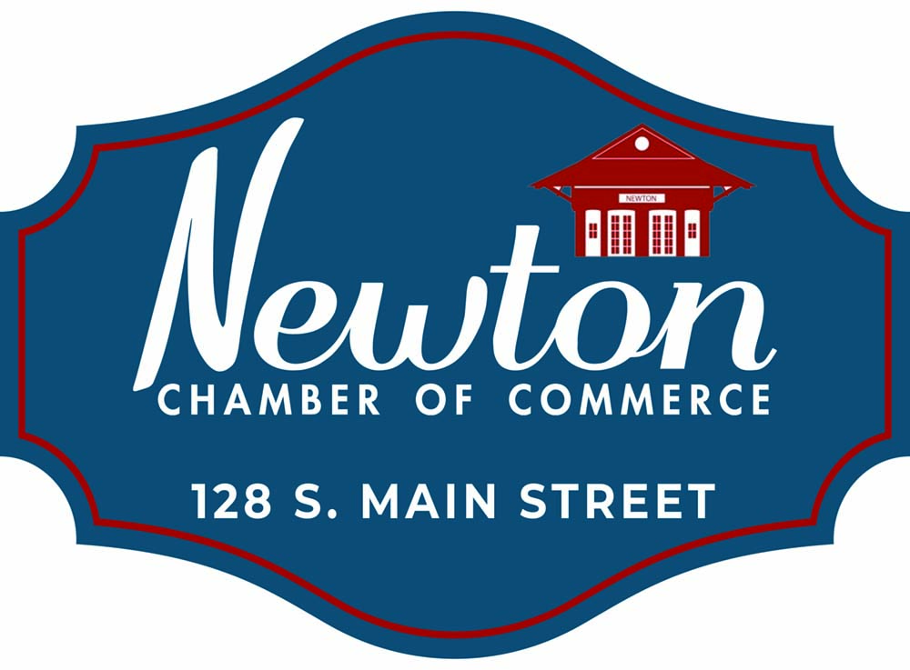 Newton Chamber of Commerce