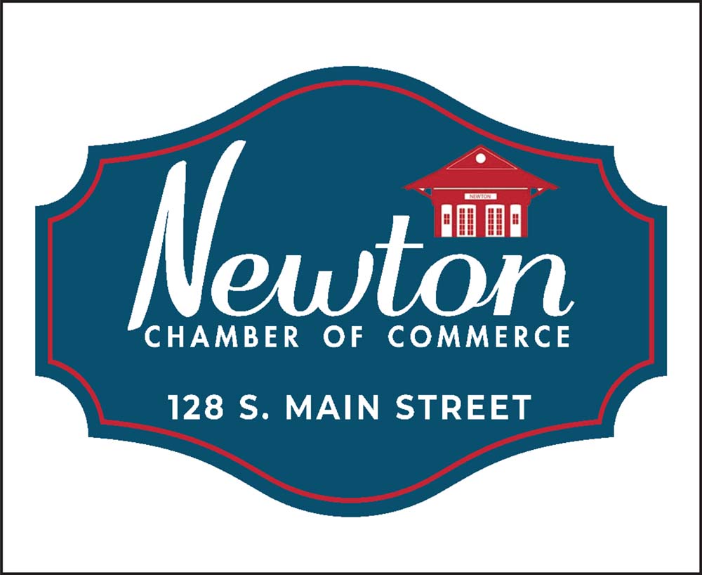 Newton Chamber of Commerce