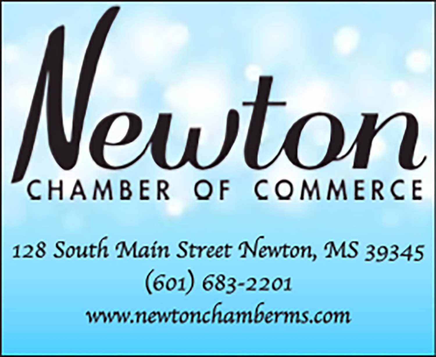 Newton Chamber