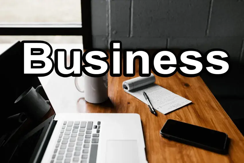Business