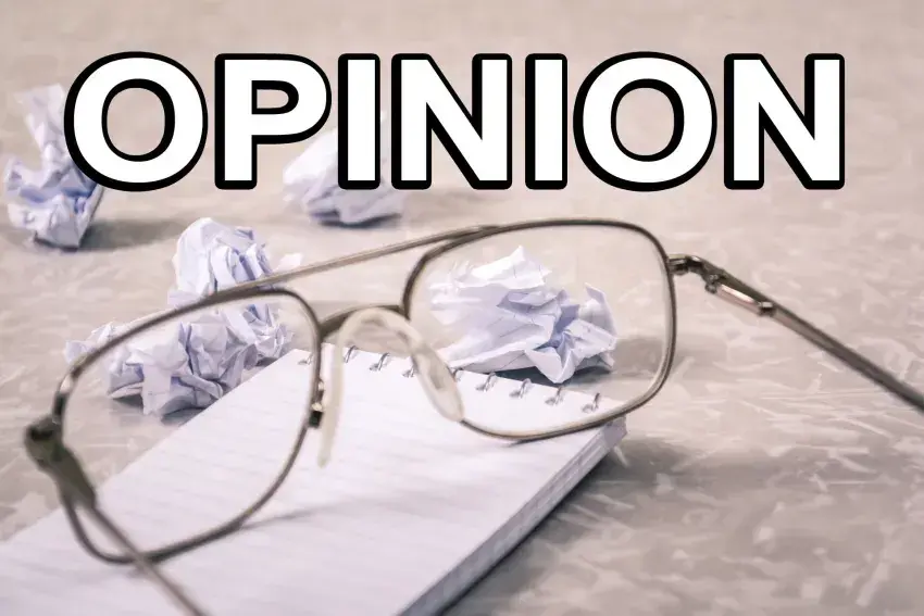 Opinion