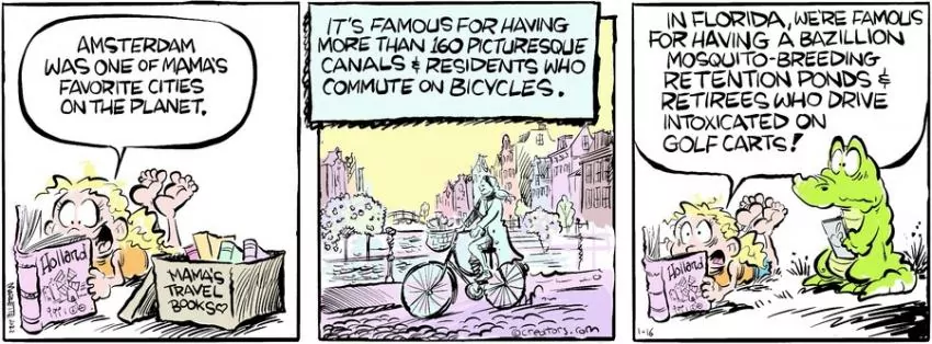 Shrimp and Grits for Jan 16, 2024