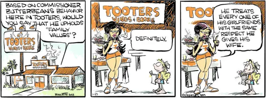 Shrimp and Grits for Jan 23, 2025