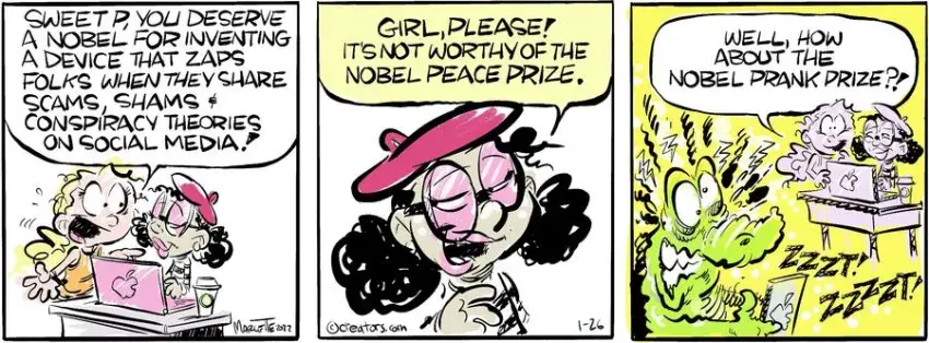 Shrimp and Grits for Jan 26, 2024