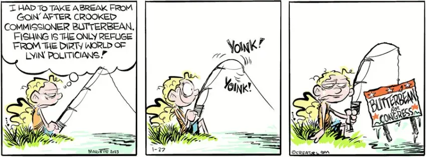 Shrimp and Grits for Jan 27, 2025