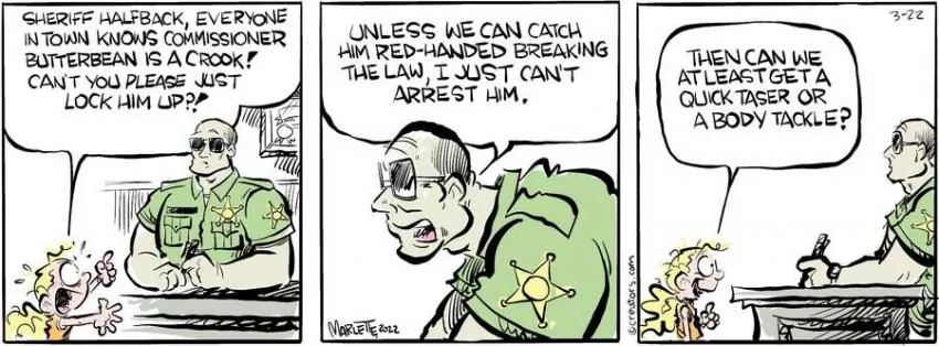 Shrimp and Grits for Mar 22, 2024