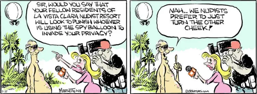 Shrimp and Grits for Mar 25, 2025