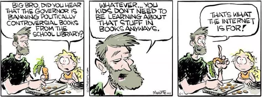 Shrimp and Grits for Jun 01, 2024