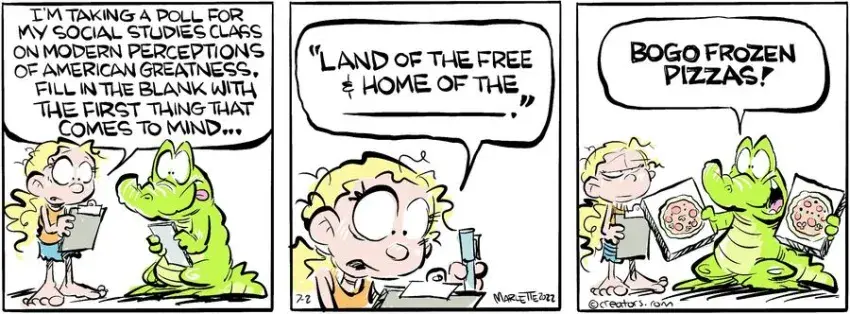 Shrimp and Grits for Jul 02, 2024