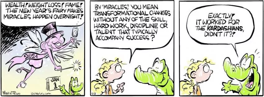 Shrimp and Grits for Dec 28, 2023